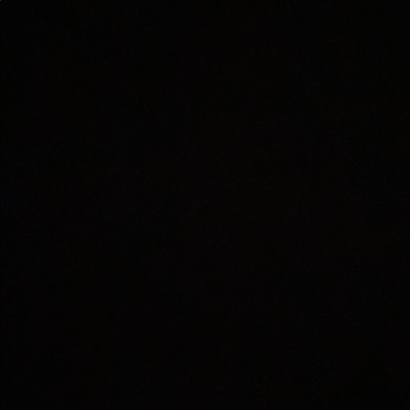 N/A - Picture 1 of 1